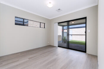 Listing image for 312a Southern River Road, Southern River  WA  6110