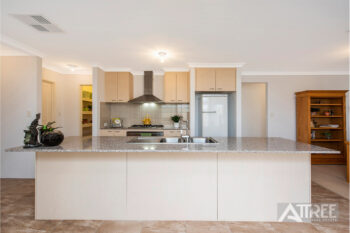 Listing image for 25 Pricklybark Street, Harrisdale  WA  6112