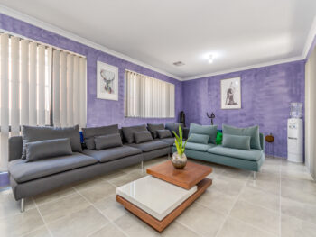 Listing image for 3 Marara Street, Hilbert  WA  6112