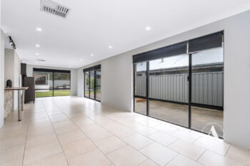 Listing image for 93 Princeton Circuit, Aubin Grove  WA  6164