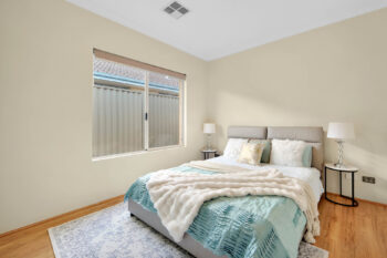 Listing image for 9 Sackler Link, Piara Waters  WA  6112