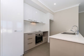 Listing image for 10/35 Honeywood Avenue, Wandi  WA  6167