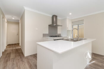 Listing image for 4A Paluma Road, Dawesville  WA  6211