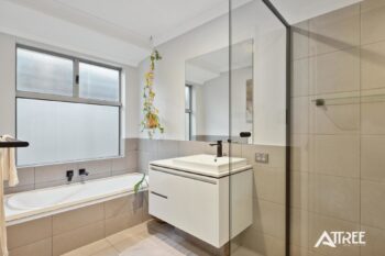 Listing image for 5 Messina Way, Piara Waters  WA  6112