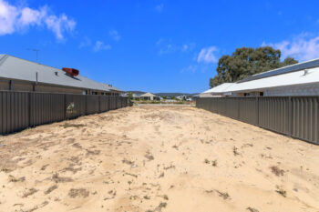 Listing image for 31 Grimaldi Avenue, Hilbert WA 6112