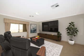 Listing image for 85 Waterfoot Loop, Canning Vale  WA  6155