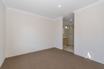 Listing image for 42 Devonport Road, Baldivis  WA  6171