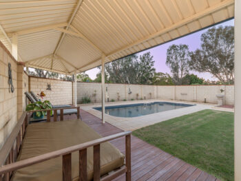 Listing image for 74 Fieldview Chase, Oakford  WA  6121