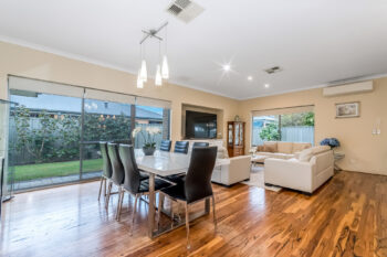 Listing image for 24 Whittaker Turn, Piara Waters  WA  6112