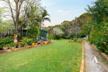 Listing image for 38 Stockmans Close, Oakford  WA  6121