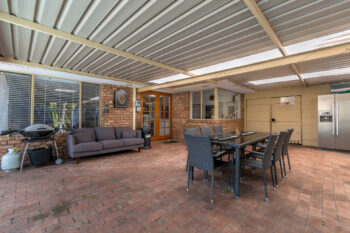 Listing image for 3 Plum Court, Thornlie  WA  6108