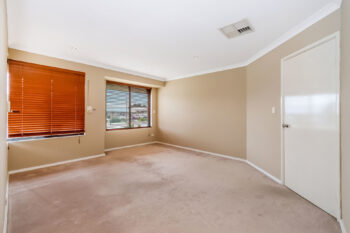 Listing image for 1 Bletchley Parkway, Southern River  WA  6110