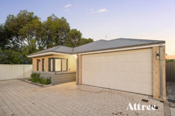 Listing image for 47 Vivacity Street, Hilbert  WA  6112