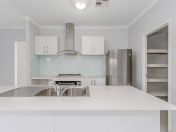 Listing image for 74 Cumbine Loop, Martin  WA  6110