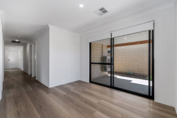 Listing image for 12/11 Piara Drive, Piara Waters  WA  6112