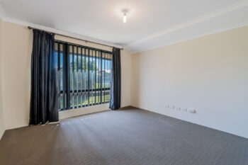 Listing image for 41 Bundoran Approach, Hilbert  WA  6112