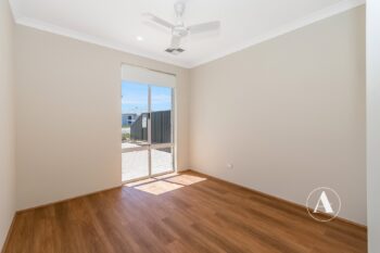 Listing image for 31B Dudbrook Way, Dudley Park  WA  6210