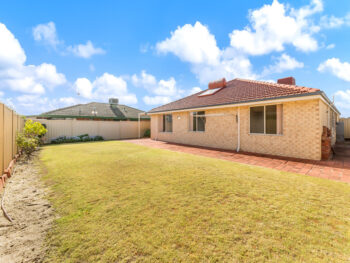 Listing image for 3 Janz Pass, Canning Vale  WA  6155