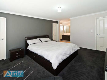Listing image for 27 Welcome Meander, Harrisdale  WA  6112