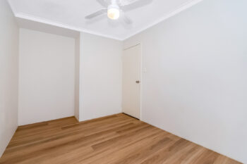 Listing image for 83 Ashburton Drive, Gosnells  WA  6110