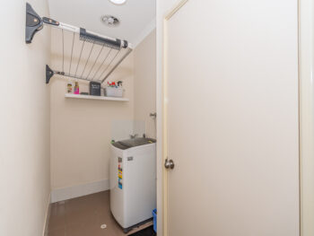 Listing image for 11 Pegus Way, Piara Waters  WA  6112