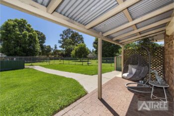 Listing image for 33 Crufts Way, Canning Vale  WA  6155
