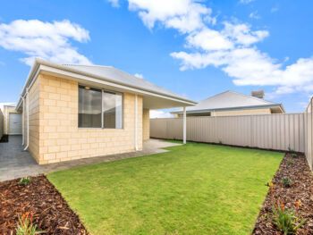 Listing image for 30 Faverolles Drive, Southern River  WA  6110