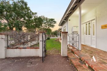 Listing image for 39 Clifton Street, Byford  WA  6122
