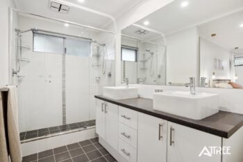 Listing image for 28 Duckbill Loop, Southern River  WA  6110