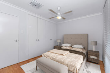 Listing image for 3/5 Colby Way, Thornlie  WA  6108