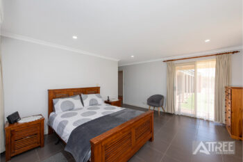 Listing image for 36 Pleasant Avenue, Piara Waters  WA  6112