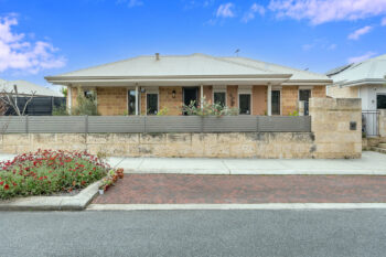 Listing image for 47 Brunonia Terrace, Harrisdale  WA  6112