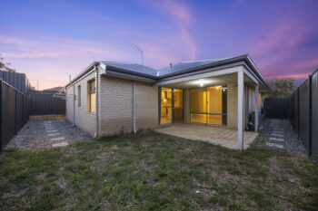 Listing image for 49 Mebbin Grove, Yanchep  WA  6035