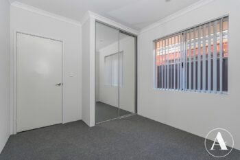 Listing image for 56 Lighthouse Grove, Madora Bay  WA  6210