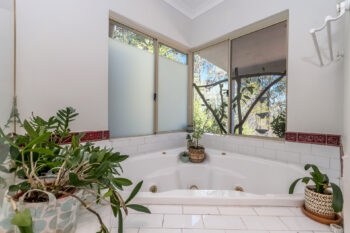 Listing image for 3 Plateau Heights, Hovea  WA  6071