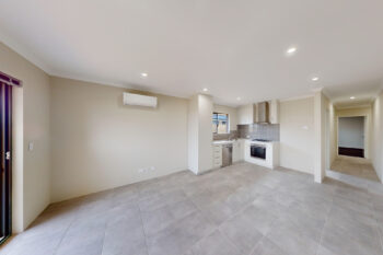 Listing image for 64A Bailey Boulevard, Dawesville  WA  6211