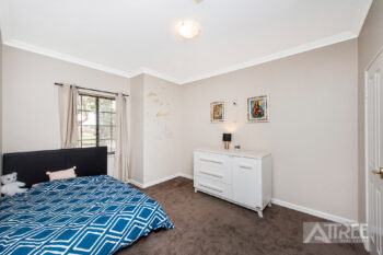 Listing image for 7 Palatine Crescent, Canning Vale  WA  6155