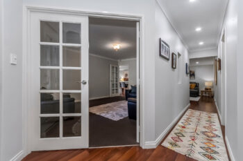 Listing image for 4 Strutt Parkway, Southern River  WA  6110