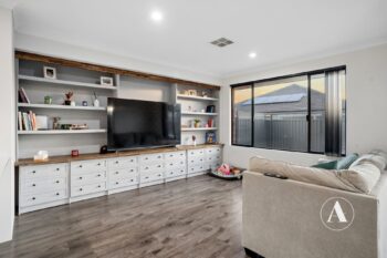 Listing image for 6 Ullman Road, Hilbert  WA  6112