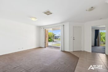 Listing image for 21 Lonsdale Crescent, Waikiki  WA  6169