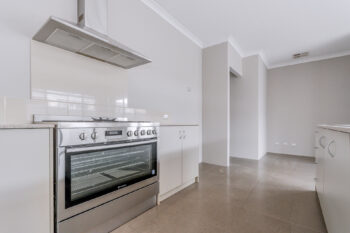 Listing image for 59 Wellman Avenue, Piara Waters  WA  6112