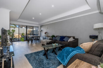 Listing image for 4 Impressa View, Piara Waters  WA  6112