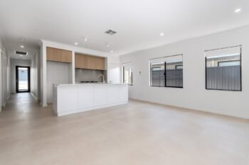 Listing image for 8/90 Percheron Circuit, Forrestdale  WA  6112