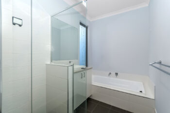 Listing image for 16 Torquata Street, Piara Waters  WA  6112