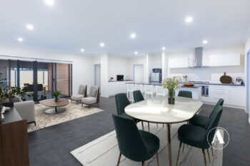 Listing image for 8 Bryce Court, Maddington  WA  6109