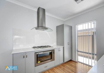 Listing image for 18 Miramar Way, Piara Waters  WA  6112