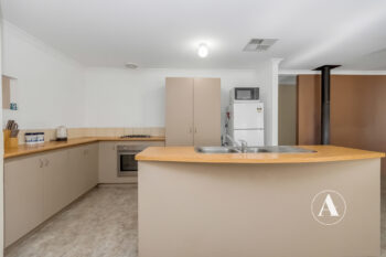 Listing image for 26 MacDougal Way, Harrisdale  WA  6112