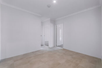 Listing image for 3 Parsons Way, South Yunderup  WA  6208