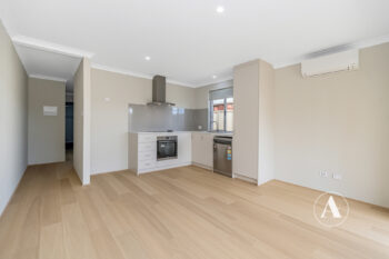 Listing image for 24B Bailey Boulevard, Dawesville  WA  6211