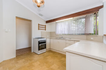 Listing image for 83 Ashburton Drive, Gosnells  WA  6110